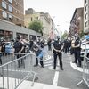 NYPD watchdog substantiates misconduct in roughly a quarter of 2020 protest complaints